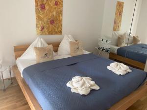 Quality See Apartments Reifnitz