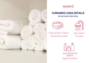 Casa Familiar Sian Kaan