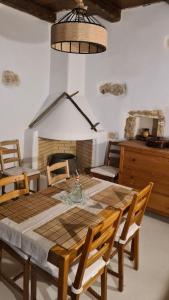 Cretan House Antonis