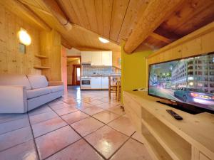 Garni Francescato img40