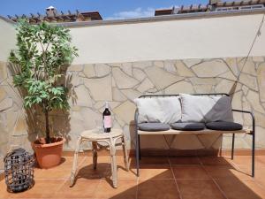 CASA DEL MAR - Cozy Beach House