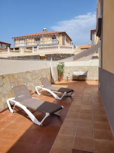 CASA DEL MAR - Cozy Beach House