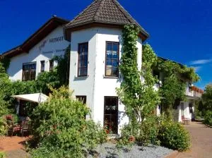 Weingut Raevenhof - Nittel
