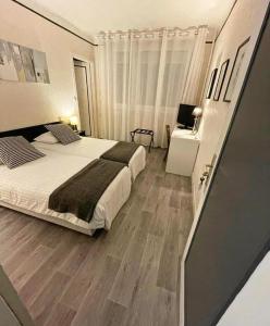 Hotels Hotel Joly : photos des chambres