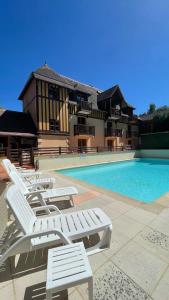 Hotels Hotel Le Romantica : photos des chambres