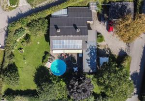 Ferienwohnungen Angermaier