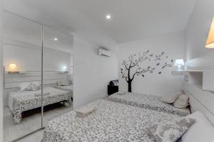 VILLA PALMA CANARIAS