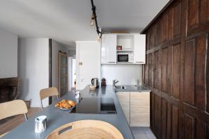 LE CORSAIRE - Petit cocon dans lIntra-Muros