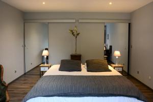 Hotels Hotel Joly : photos des chambres