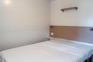 Mobile Home Standard