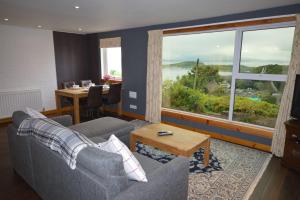 Ardura Apartment No 1