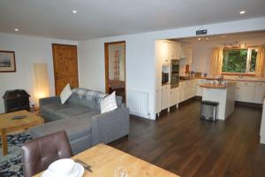 Ardura Apartment No 1