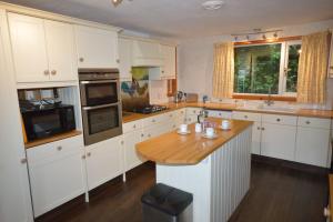 Ardura Apartment No 1
