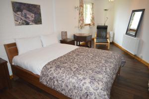 Ardura Apartment No 1