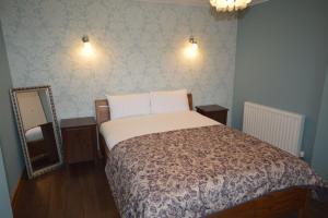 Ardura Apartment No 2