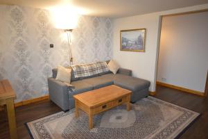 Ardura Apartment No 2