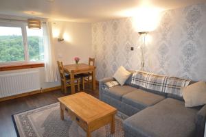 Ardura Apartment No 2