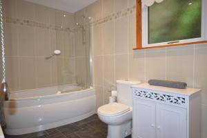 Ardura Apartment No 2