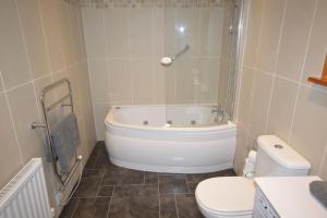 Ardura Apartment No 2