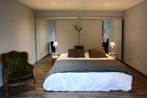 Hotels Hotel Joly : Suite