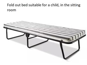 Cosy retreat in beautiful Cornwall