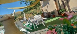 Agriturismo Gentile