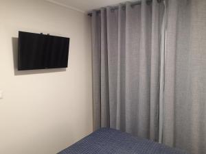 Tranquilo y Acogedor departamento en Con Con