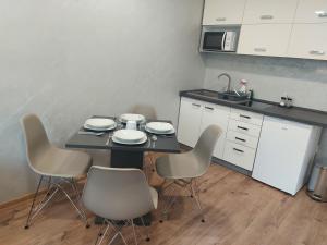 Apartman Ella