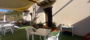 Agriturismo Gentile