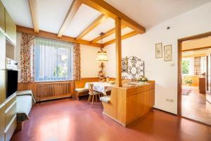 Villa Coris Ferienwohnung Palma