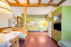 Villa Coris Ferienwohnung Palma