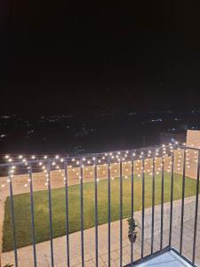 Masseria Torre Saracena