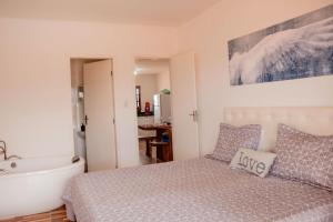 Chacara com Piscina e Lazer em Curral Queimado MG