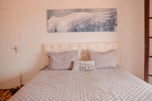 Chacara com Piscina e Lazer em Curral Queimado MG