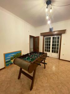 Elegant Villa in Ponte de Lima with Private Pool