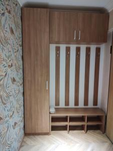 Decebal Premium Confort