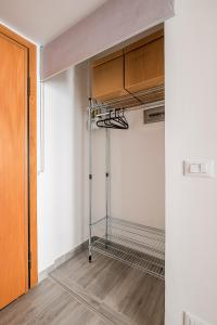 Appartamento a Piazza dellUnità by Wonderful Italy