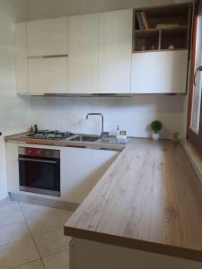 Casetta 144A comfort e relax a Cagliari img3