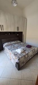 Casetta 144A comfort e relax a Cagliari img18