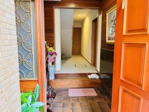 福宿 Fukuinn 302号室