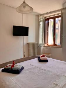 B&B Nonno Loreto