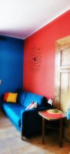 Studio Isabel Cieplice