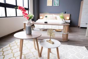 Royal Living Poblado