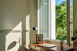 Luxury Pyrenees Villa, Tourmalet, gardens, gym