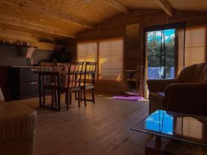 Starp debesīm un zemi