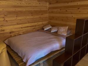 Starp debesīm un zemi