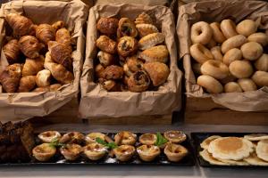 Fontinha Porto, Trademark Collection by Wyndham