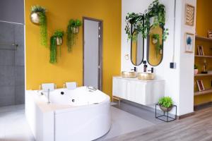 Royal Living Poblado