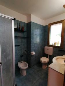 Residenza Tra Le Torri