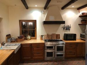 Elderberry Mountain Retreat - Azuga